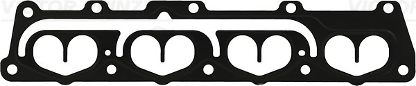 Gasket, intake manifold